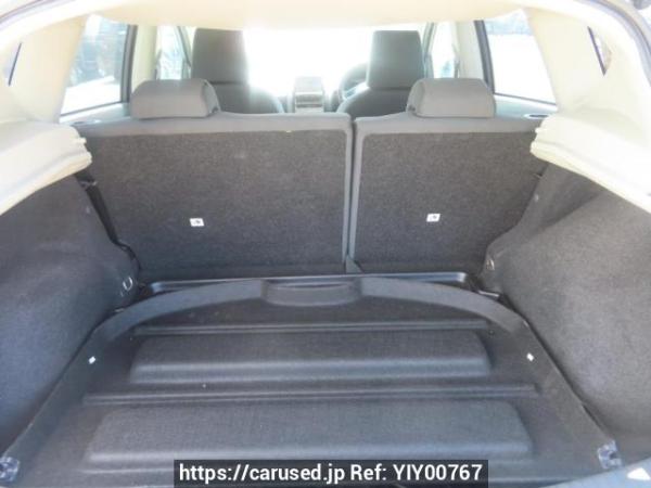 Used 2007 AT nissan dualis NJ10 Image[9]
