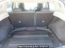 Used 2007 AT nissan dualis NJ10 Image[9]