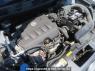 Used 2007 AT nissan dualis NJ10 Image[10]