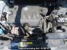 Used 2007 AT nissan dualis NJ10 Image[11]