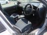 Used 2007 AT nissan dualis NJ10 Image[13]