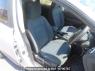 Used 2007 AT nissan dualis NJ10 Image[14]