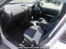Used 2007 AT nissan dualis NJ10 Image[15]