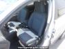 Used 2007 AT nissan dualis NJ10 Image[16]