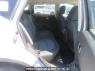 Used 2007 AT nissan dualis NJ10 Image[17]