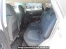 Used 2007 AT nissan dualis NJ10 Image[18]
