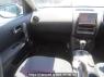Used 2007 AT nissan dualis NJ10 Image[20]