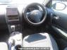 Used 2007 AT nissan dualis NJ10 Image[21]