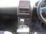 Used 2007 AT nissan dualis NJ10 Image[22]