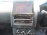 Used 2007 AT nissan dualis NJ10 Image[23]