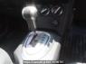 Used 2007 AT nissan dualis NJ10 Image[25]