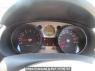Used 2007 AT nissan dualis NJ10 Image[26]