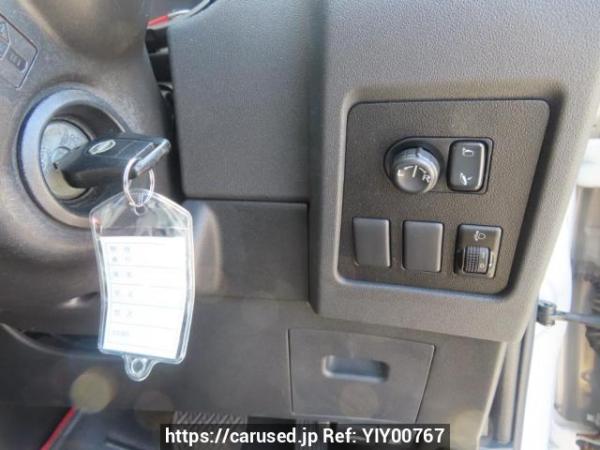 Used 2007 AT nissan dualis NJ10 Image[28]