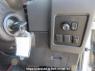 Used 2007 AT nissan dualis NJ10 Image[28]