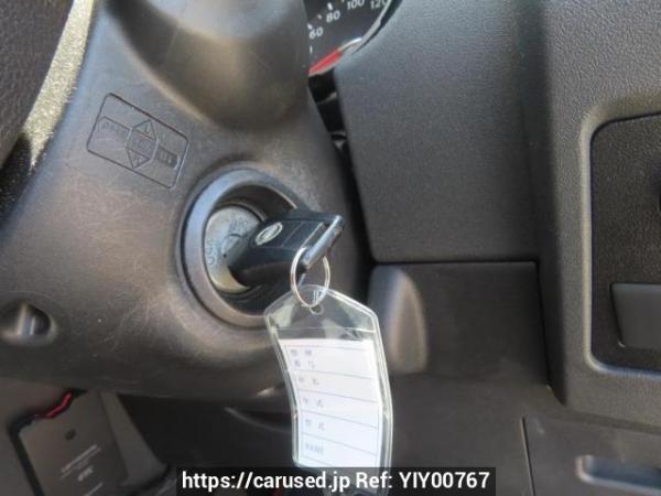 Used 2007 AT nissan dualis NJ10 Image[29]