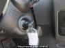 Used 2007 AT nissan dualis NJ10 Image[29]