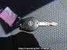 Used 2007 AT nissan dualis NJ10 Image[30]