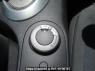 Used 2007 AT nissan dualis NJ10 Image[31]