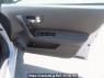 Used 2007 AT nissan dualis NJ10 Image[32]