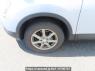Used 2007 AT nissan dualis NJ10 Image[33]