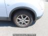 Used 2007 AT nissan dualis NJ10 Image[34]