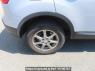 Used 2007 AT nissan dualis NJ10 Image[35]