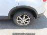 Used 2007 AT nissan dualis NJ10 Image[36]