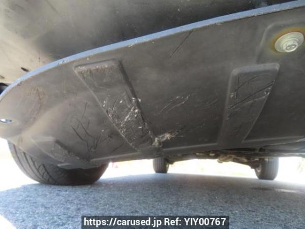 Used 2007 AT nissan dualis NJ10 Image[37]