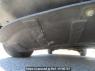 Used 2007 AT nissan dualis NJ10 Image[37]