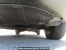 Used 2007 AT nissan dualis NJ10 Image[38]