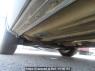 Used 2007 AT nissan dualis NJ10 Image[39]
