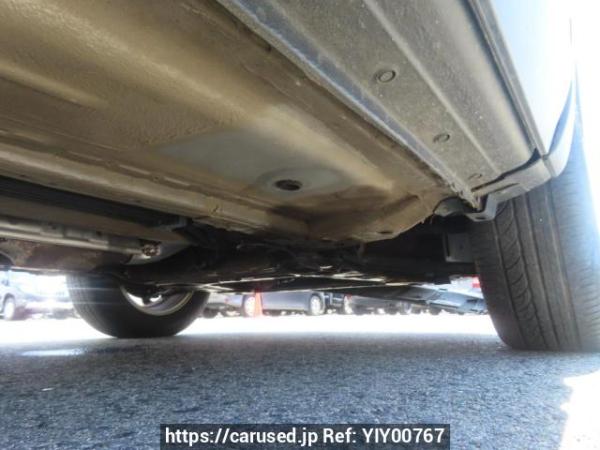 Used 2007 AT nissan dualis NJ10 Image[40]