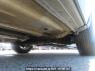 Used 2007 AT nissan dualis NJ10 Image[40]