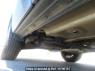 Used 2007 AT nissan dualis NJ10 Image[41]