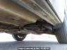 Used 2007 AT nissan dualis NJ10 Image[42]