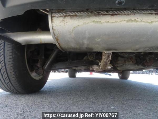 Used 2007 AT nissan dualis NJ10 Image[43]