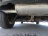 Used 2007 AT nissan dualis NJ10 Image[43]