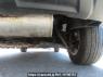 Used 2007 AT nissan dualis NJ10 Image[44]