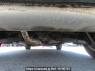 Used 2007 AT nissan dualis NJ10 Image[45]