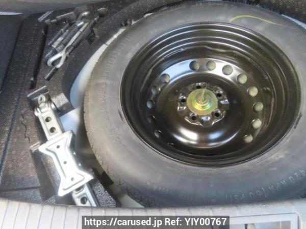 Used 2007 AT nissan dualis NJ10 Image[46]