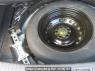 Used 2007 AT nissan dualis NJ10 Image[46]