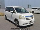 Toyota Noah ZRR70G