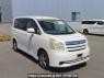Used 2008 AT toyota noah ZRR70G Image[0]