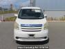 Used 2008 AT toyota noah ZRR70G Image[1]