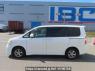 Used 2008 AT toyota noah ZRR70G Image[3]