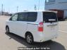 Used 2008 AT toyota noah ZRR70G Image[4]