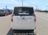 Used 2008 AT toyota noah ZRR70G Image[5]