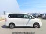 Used 2008 AT toyota noah ZRR70G Image[7]