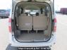 Used 2008 AT toyota noah ZRR70G Image[8]