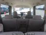 Used 2008 AT toyota noah ZRR70G Image[9]